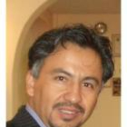 Marco Ruiz