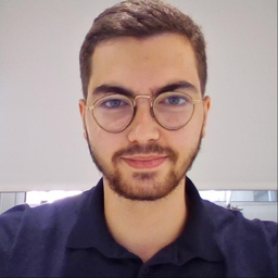 Leonardo Santos