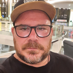 ali kaya