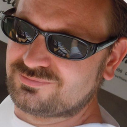 Michael Rennhofer