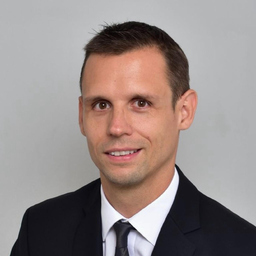 Thomas Plattner