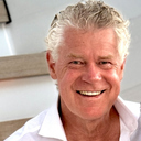 Dr. Christian Borsche