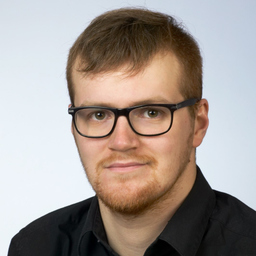 Daniel Baumer