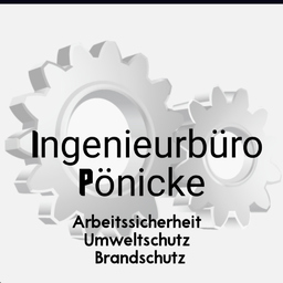 Nadine Pönicke