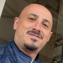 Francesco Ippolito