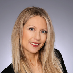 Laura van de Castel