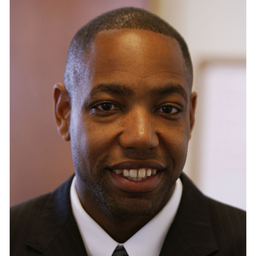 Mark Robinson
