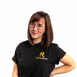 Marie-Christin Junker's profile picture