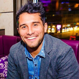 Pablo Esteban Cardoso