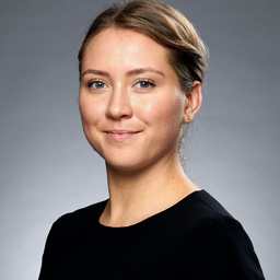 Leonie Konzack