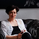 Social Media Profilbild Kathrin Steinhart Bietigheim-Bissingen