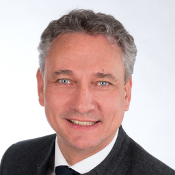 Norbert Sima
