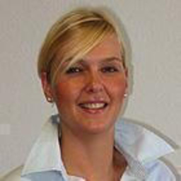 Nadine Pellen