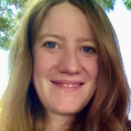 Dr. Sarah Heilert