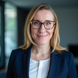 Juliane Kögler