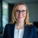 Juliane Kögler