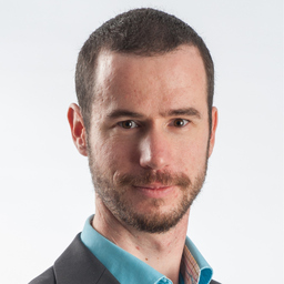 Tanguy Gernigon