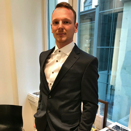 Karsten Starke