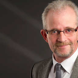 Ralf Kowalski