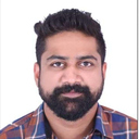 jomon david