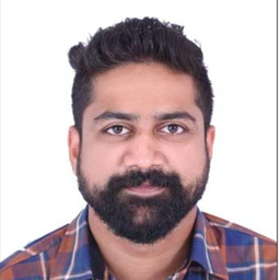 jomon david