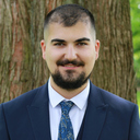 Cengiz Demir