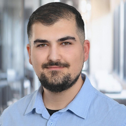 Cengiz Demir