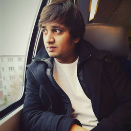Kapil Gahlot