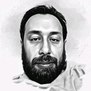 Bahattin Temiz