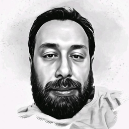 Bahattin Temiz