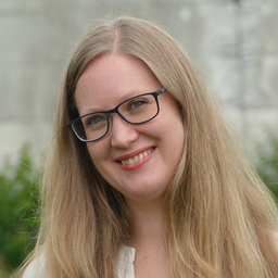 Veronika Preisler