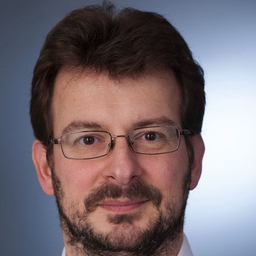 Timm Ganske's profile picture