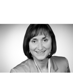 Bettina Jahn-Gutmann