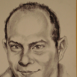 Denis Colucci