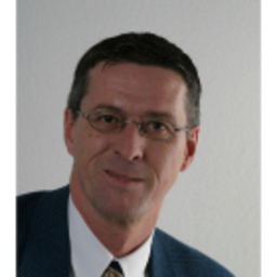 Richard Hunger