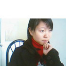 彬 李