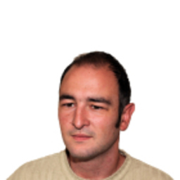 Jochen Kunkel