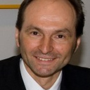 Andreas Klimon