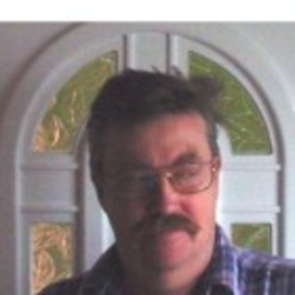 Wilhelm Schulze Inhaber Schulze Technik Lilienthal XING