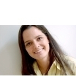 Karoline Steurer