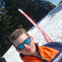 Philipp Paul