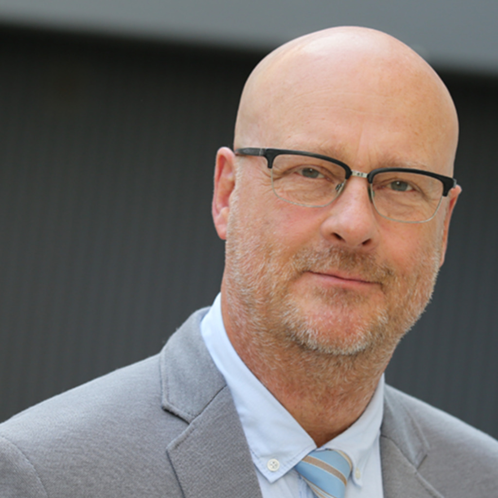 FranzJosef Vogt Vertriebsmitarbeiter KoniVet GmbH XING