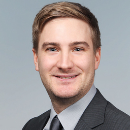 Timo Schromm