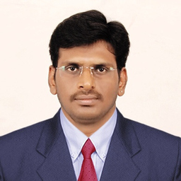 Manoj Karnaratti Veeranna