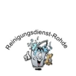 Rohde Dominik
