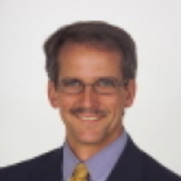 Doug Gray