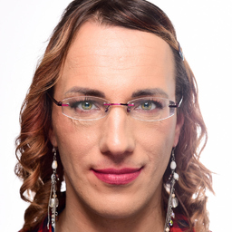 Dario Rekowski