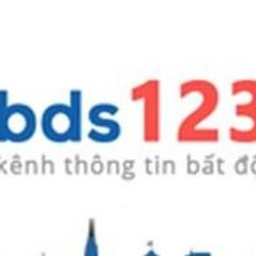 Bat Dong San So Mot Viet Nam Bds