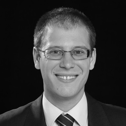 Dr. Ludovic Dovat