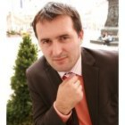 Sadmir Hosic